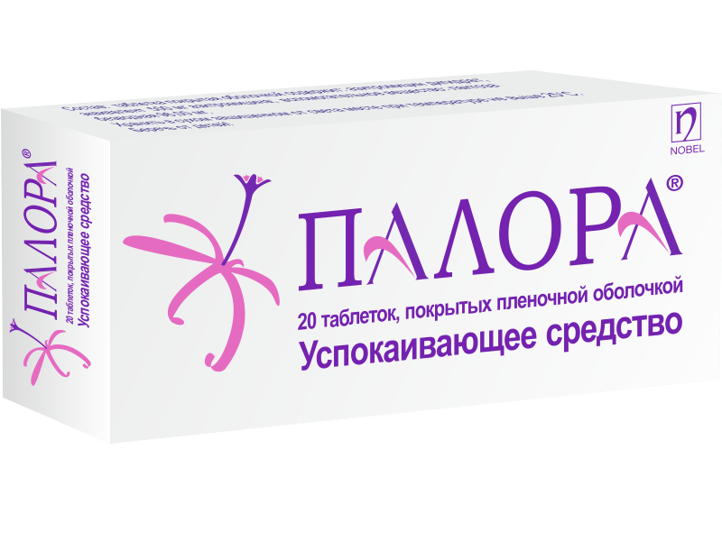 Палора Интернет Магазин Нижнего Белья