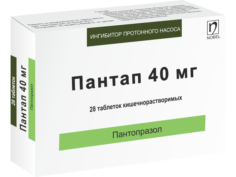 Пантап 40 мг инструкция по применению. Пантап 40 мг. Пантап 20мг, таб. Пантап 40 таблетка. Пантап инструкция